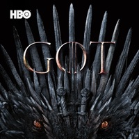 game of thrones season 7 subtitles english download