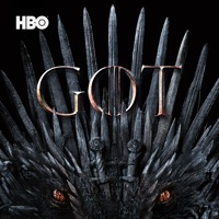 game of thrones season 7 subtitles download