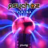 Plasma - EP album lyrics, reviews, download