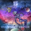 Hyperspace Drifter - EP
