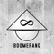 Boomerang - Buzétage lyrics