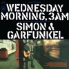 Simon & Garfunkel - The Sounds of Silence