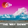 The Way Down - Single