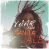 Jale (feat. Kanita) - Single