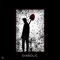 Diabolic - Justin Loera lyrics