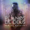 Os Planos de Deus (Barquinho) (Playback) artwork