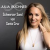 Schwarzer Sand von Santa Cruz (feat. Bibi Booom) - Single