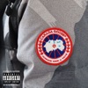 Canada Goose by Tayz iTunes Track 1