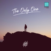 The Only One artwork