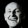 Bourvil