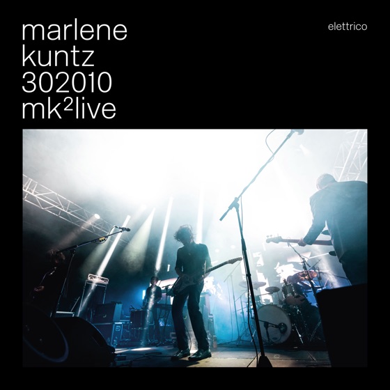Cover artwork for Una canzone arresa