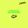 Space Jam (Remixes) - Single album lyrics, reviews, download