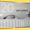 Estrella Cuna - Clases de Piano