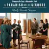 Il Paradiso delle Signore (Daily): Seconda stagione (Colonna sonora originale della serie TV) album lyrics, reviews, download