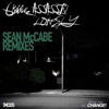 Lonely (Sean McCabe Remixes) - Single