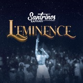 L'eminence artwork