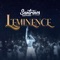 L'eminence artwork