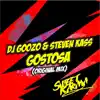 Gostosa - Single album lyrics, reviews, download