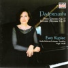 RSO Frankfurt - Fantaisie Polonaise, Op. 19: II. Andante sostenuto