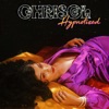 Hypnotized - Single