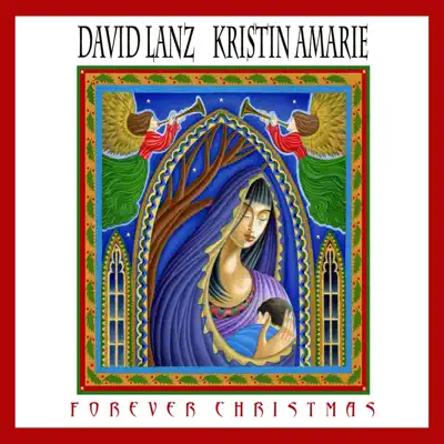 Forever Christmas - David Lanz