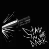 Stab in the Dark (feat. Dann & Deez) - Single album lyrics, reviews, download
