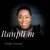 Ranpli M - Single