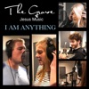 I Am Anything (feat. Andy Tallent, Melissa Simmons, Nicholas Hickman, Zack Dowis & Caron Billings) - Single