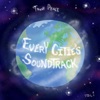 Every Cities Soundtrack