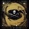 Funeral - Spanish Love Songs lyrics