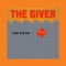 The Giver (feat. R.Q.Tek) - Cellus Hamilton lyrics