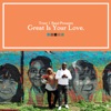 Great is Your Love - Single