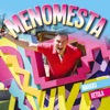 Menomesta - Single