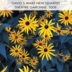 David S. Ware - Namah (feat. New Quartet, Joe Morris, William Parker & Warren Smith)