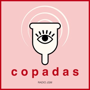 T3 #14: Las mujeres también se tiran peos