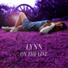 On the Line - Single