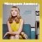Love Ain't Worth Living (feat. Marc Broussard) - Morgan James lyrics