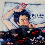 Potion - Single