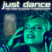 Just Dance 2020 - The EDM Playlist Compilation artwork