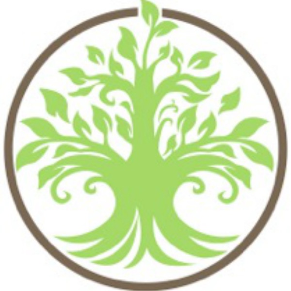 FCC Columbiana cover