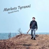 Mørkets Tyranni - Single