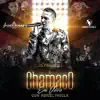 Un Placer, Fui El Chamaco (En Vivo) - Single album lyrics, reviews, download