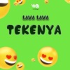 Tekenya - Single