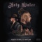 100 Duckets - Dusty Leigh & FJ Outlaw lyrics