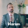 Haram - Single, 2019