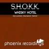 Stream & download Whisky Hotel (Remixes) - EP