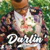 Darlin' - Single
