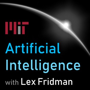Artificial Intelligence | Lex | MIT AI