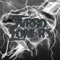Wishes (feat. J.Reid, Lil Speedi & Abryon) - Blackheartrage777 lyrics