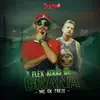 Stream & download Flex Atrás de Grana (feat. Mc Gk Treze)